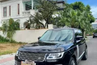 Ford Ranger 2013 - Đổi xe chính chủ cần bán xe RR bản Vip 4 chỗ nội thất nguyên rin mới tinh. giá 2 tỷ 450 tr tại Đà Nẵng