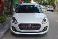 Hãng khác Khác 2019 - Chính chủ bán xe  Suzuki Swift năm sản xuất 2019  giá 390 triệu tại Hà Nội