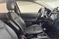 Mitsubishi Outlander 2020 - BÁN XE MITSUBISHI SẢN XUẤT NĂM 2020 TẠI THÁI LAN  giá 330 triệu tại Bình Dương