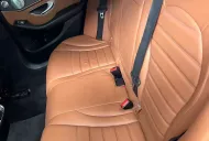 Mercedes-Benz C300 2019 -  Mercedes C300 – Đời 2019 – Xe đẹp chuẩn VIP giá 999 triệu tại Tp.HCM
