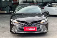 Toyota Camry 2.5Q 2019 giá 825 triệu tại Tp.HCM