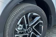 Kia Carens 2025 - KIA CARENS LUXURY 2025 – MPV hiện đại cho gia đình Việt  giá 639 triệu tại Tp.HCM