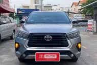 Toyota Innova 2.0E 2018 giá 660 triệu tại Tp.HCM