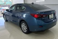 Mazda 3 2018 - BÁN MAZDA 3 2018 – XE GIA ĐÌNH GIỮ GÌN giá 398 triệu tại Lâm Đồng