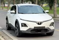 VinFast VF6 2025 - VF 6: 689-749 • Giảm trực tiếp 4% giá 749 triệu tại Hà Nội