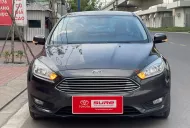 Ford Focus Trend 2018 giá 360 triệu tại Tp.HCM