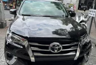 Toyota Fortuner 2019 - BÁN TOYOTA FORTUNER XĂNG TỰ ĐỘNG 2019 giá 765 triệu tại Bình Dương