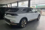 VinFast VF8 2025 - VINFAST VF8 PLUS 2025 – XE MỚI 100% ( XE HIẾM, SỐ LƯỢNG CÓ HẠN ) giá 1 tỷ 152 tr tại Tp.HCM