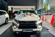 Mitsubishi Xpander 2025 - Xe Mitsubishi Xpander 1.5 AT 2025 - 475 Triệu giá 475 triệu tại Hà Nội