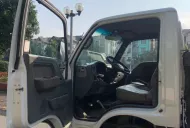 Hãng khác Khác 2015 - Chính chủ cần bán xe Thaco 2015 giá 175 triệu tại Hà Nội