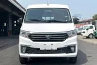 Hãng khác Khác 2025 - Xe Tải Van Thaco TF420  (2 chỗ) thùng 2m3, Tải 945kg giá 269 triệu tại Tp.HCM