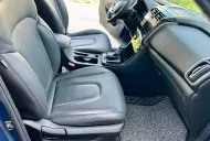 Hyundai Creta 2022 - HYUNDAI CRETA 1.5 AT ĐẶC BIỆT 2022 – XE ĐẸP, GIÁ TỐT giá 545 triệu tại Tp.HCM