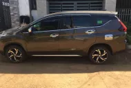 Mitsubishi Xpander 2022 - MITSUBISHI XPANDER PREMIUM 2022 – BẢN CAO CẤP, XE ĐẸP, ĐỒ CHƠI ĐỦ giá 515 triệu tại Đắk Lắk