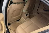 BMW 320i 2010 - Chính chủ bán xe BMW 320i Đời cuối 2009 đầu 2010 giá 250 triệu tại Đồng Nai