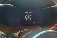 Mercedes-Benz GLC 300 2021 - E cần bán xe GLC 300 2021 đen nội thất kem giá 1 tỷ 500 tr tại Hà Nội