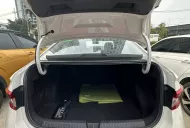 Hãng khác Khác 2025 - Chính chủ bán xe Slavia số sàn sx năm 2025 giá 421 triệu tại Bình Dương