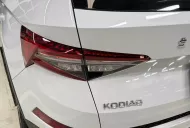 Hãng khác Khác 2024 - Chính chủ bán xe Skoda sản xuất năm 2024 giá 1 tỷ 80 tr tại Bình Dương