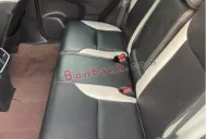 Honda CR V 2017 - Xe Honda CRV 2.4 AT 2017 - 520 Triệu giá 520 triệu tại Hà Nội