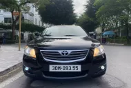 Toyota Camry 2009 - Toyota Camry LE 2.4 – SX 2009 giá 283 triệu tại Hà Nội