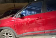 Kia Seltos 2021 - Kia Logo Mới 2021 – Xe Đẹp Xuất Sắc, Giá Quá Hợp Lý giá 500 triệu tại Hà Nội