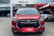 Toyota Innova Venturer 2019 giá 610 triệu tại Tp.HCM