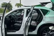 Mazda CX 5 2022 - Mazda CX-5 Premium 2022 – Biển TP.HCM – 1 chủ từ đầu giá 698 triệu tại Tp.HCM