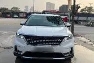 Kia Carnival 2021 - Chính Chủ Bán – Kia Carnival 2021 Signature | Hà Nội giá 1 tỷ 60 tr tại Hà Nội
