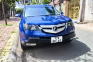 Acura MDX 2008 -  Em chính chủ lên đời xe mới nên dư con xe Acura MDX 2008 tâm huyết một thời. giá 255 triệu tại BR-Vũng Tàu