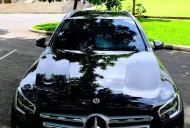 Mercedes-Benz GLC 200 2021 - Bán Mercedes Glc – Chính Chủ 1 Đời  giá 1 tỷ 300 tr tại Đắk Lắk