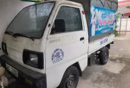 Hãng khác Khác 2003 -  BÁN XE TẢI NHẸ SUZUKI 5 TẠ – GIÁ MỀM CHO AE CHẠY HÀNG giá 23 triệu tại Hải Dương