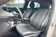 Peugeot 2008 2022 - HẾT TẾT – LÊN XE ĐÓN LỘC ĐẦU NĂM  giá 599 triệu tại Tp.HCM