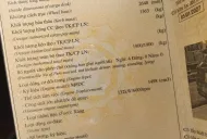 Ford Focus 2018 - BÁN Ford Focus 2018 – XE CHÍNH CHỦ – GIÁ TỐT giá 330 triệu tại Tp.HCM