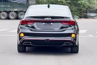 Kia K3 2022 - KIA K3 1.6 TURBO GT-LINE 2022 – BẢN FULL THỂ THAO giá 609 triệu tại Hà Nội