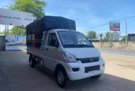 Hãng khác Khác 2026 - XE TẢI 1 TẤN TQ WULING N300P – NHỎ GỌN, CHỞ KHỎE, LỜI TO! ♦  giá 47 triệu tại Long An