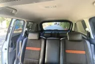 Ford i-Max 2009 - BÁN FORD i-MAX – XE GIA ĐÌNH RỘNG RÃI, BỀN BỈ giá 250 triệu tại Tp.HCM