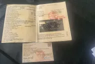 Ford Everest 2008 - Chính chủ bán xe Ford Everest 2008 phom mới giá 180 triệu tại Long An