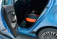 Kia Morning 2013 - Moning Sx 2013 tư nhân số sàn .lh điện thoai: 0396091117  giá 118 triệu tại Hải Phòng