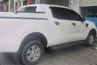 Ford Ranger 2020 - BÁN Ford Ranger XLS 2020 – TỰ ĐỘNG - MÁY DẦU – XE ĐẸP giá 530 triệu tại Quảng Ninh