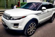 LandRover Range Rover Evoque 2014 - Xe LandRover Range Rover Evoque Dynamic 2014 - 559 Triệu giá 559 triệu tại Hà Nội
