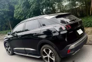 Peugeot 3008 2024 - CHÍNH CHỦ BÁN Peugeot 3008 Allure – XE ĐẸP NHƯ MỚI giá 820 triệu tại Hà Nội