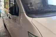 Hãng khác Khác 2023 - Chính Chủ Cần Bán Xe Vận Tải 5 Chỗ Đời 2023 giá 335 triệu tại Tp.HCM