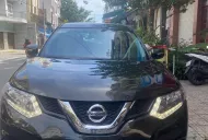 Nissan X trail 2016 - Chính chủ bán xe NISSAN X-TRAIL sản xuất năm 2016 đk 2017 giá 426 triệu tại Tp.HCM