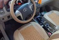 Toyota Corolla altis 2011 - Chính chủ bán Toyota Altis 1.8G MT 2014 giá 286 triệu tại Cần Thơ