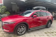 Mazda CX-8 2019 - BÁN Xe chính chủ  Mazda CX-8 PREMIUM 2019 – XE GIA ĐÌNH, GIỮ GÌN KỸ giá 700 triệu tại Bình Dương