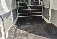 Hãng khác Khác 2015 - Chính chủ bán xe SUZUKI sản xuất năm 2015  giá 142 triệu tại Tp.HCM