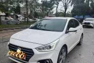 Hyundai Accent 2019 - Bán Hyundai Accent 2019 – Bản Full, Có Cửa Sổ Trời giá 345 triệu tại Đà Nẵng