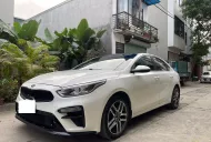 Kia Cerato 2.0 Premium 2020 - Em cần bán chiếc xe KIA Cerato 2.0Premium sx 2020 giá 475 triệu tại Hà Nội