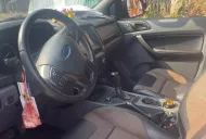 Ford Ranger 2016 - Bán Ford Ranger Wildtrak 3.2 – Cuối 2016 – 4wd – Máy Dầu  giá 460 triệu tại Quảng Ninh