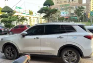 Ford Territory 2022 - BÁN Ford Territory 2022 – XE ĐẸP, GIÁ TỐT giá 719 triệu tại Hà Nội