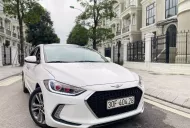 Hyundai Elantra 2018 - Bán Xe Hyundai Elantra 2018 – Giá Tốt Cho Người Thiện Chí giá 385 triệu tại Hà Nội